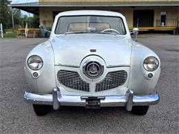 1951 Studebaker Champion (CC-2102002) for sale in Saratoga Springs, New York
