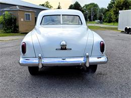 1951 Studebaker Champion (CC-2102002) for sale in Saratoga Springs, New York