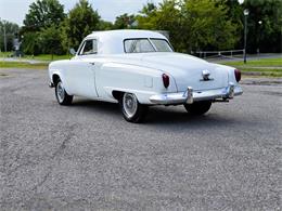 1951 Studebaker Champion (CC-2102002) for sale in Saratoga Springs, New York