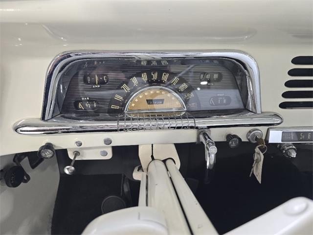 1951 Studebaker Champion (CC-2102002) for sale in Saratoga Springs, New York