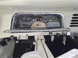 1951 Studebaker Champion (CC-2102002) for sale in Saratoga Springs, New York