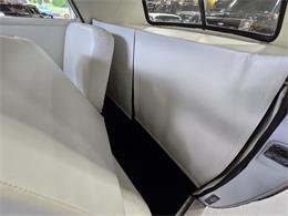 1951 Studebaker Champion (CC-2102002) for sale in Saratoga Springs, New York