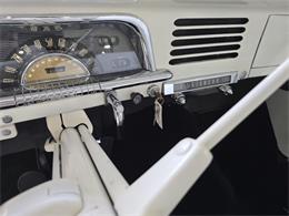 1951 Studebaker Champion (CC-2102002) for sale in Saratoga Springs, New York