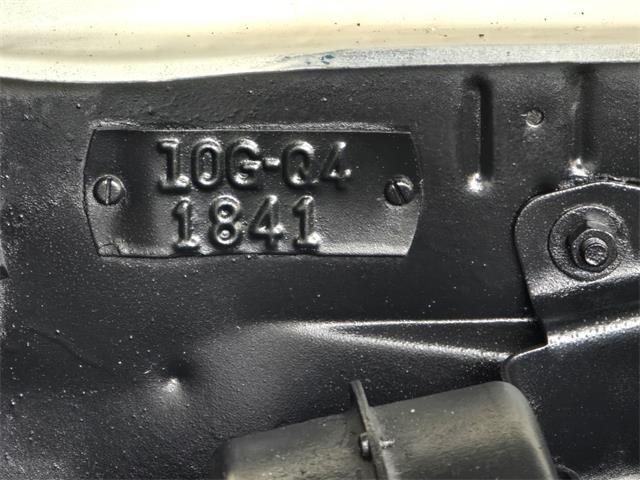 1951 Studebaker Champion (CC-2102002) for sale in Saratoga Springs, New York