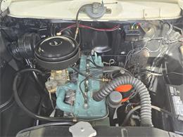 1951 Studebaker Champion (CC-2102002) for sale in Saratoga Springs, New York