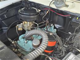 1951 Studebaker Champion (CC-2102002) for sale in Saratoga Springs, New York