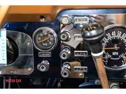 1985 Jeep CJ7 (CC-2102003) for sale in Marietta, Georgia