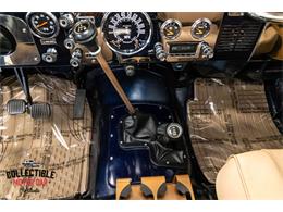 1985 Jeep CJ7 (CC-2102003) for sale in Marietta, Georgia