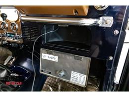 1985 Jeep CJ7 (CC-2102003) for sale in Marietta, Georgia