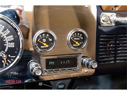 1985 Jeep CJ7 (CC-2102003) for sale in Marietta, Georgia