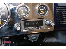 1985 Jeep CJ7 (CC-2102003) for sale in Marietta, Georgia
