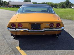 1973 Chevrolet Camaro (CC-2102004) for sale in Saratoga Springs, New York