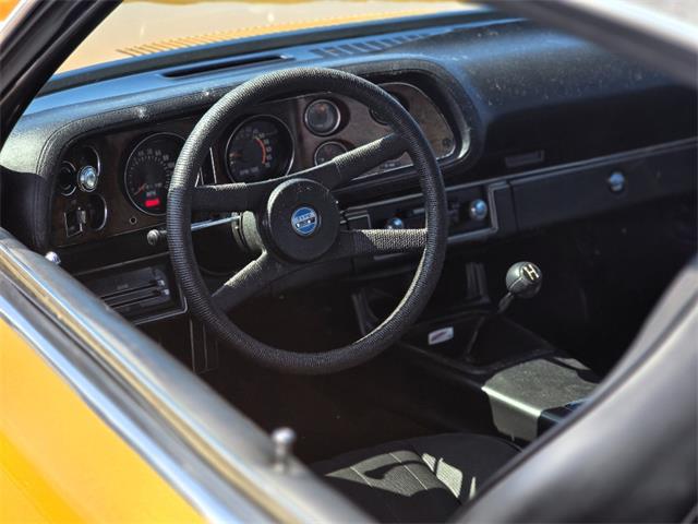 1973 Chevrolet Camaro (CC-2102004) for sale in Saratoga Springs, New York