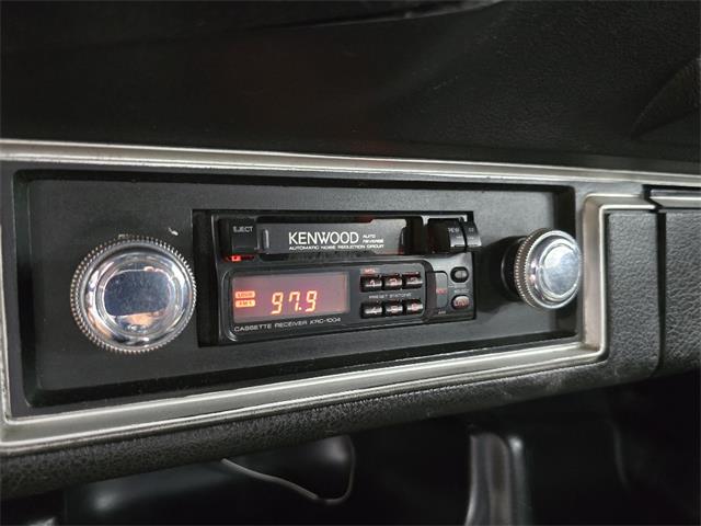 1973 Chevrolet Camaro (CC-2102004) for sale in Saratoga Springs, New York