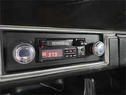 1973 Chevrolet Camaro (CC-2102004) for sale in Saratoga Springs, New York