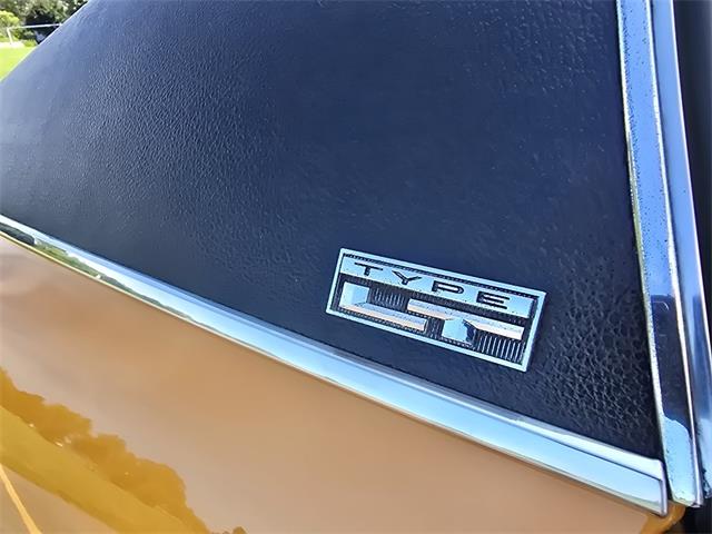 1973 Chevrolet Camaro (CC-2102004) for sale in Saratoga Springs, New York