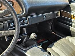 1973 Chevrolet Camaro (CC-2102004) for sale in Saratoga Springs, New York
