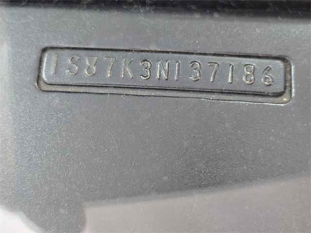 1973 Chevrolet Camaro (CC-2102004) for sale in Saratoga Springs, New York