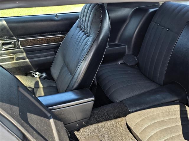 1973 Chevrolet Camaro (CC-2102004) for sale in Saratoga Springs, New York