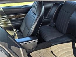 1973 Chevrolet Camaro (CC-2102004) for sale in Saratoga Springs, New York