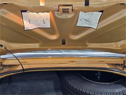 1973 Chevrolet Camaro (CC-2102004) for sale in Saratoga Springs, New York