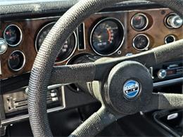 1973 Chevrolet Camaro (CC-2102004) for sale in Saratoga Springs, New York