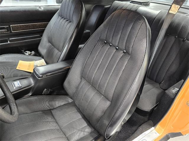 1973 Chevrolet Camaro (CC-2102004) for sale in Saratoga Springs, New York