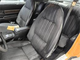 1973 Chevrolet Camaro (CC-2102004) for sale in Saratoga Springs, New York