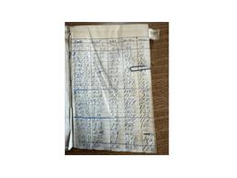 1973 Chevrolet Camaro (CC-2102004) for sale in Saratoga Springs, New York
