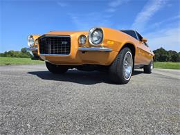 1973 Chevrolet Camaro (CC-2102004) for sale in Saratoga Springs, New York