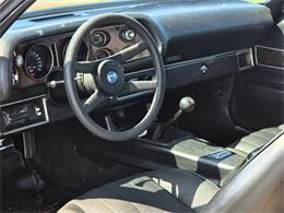 1973 Chevrolet Camaro (CC-2102004) for sale in Saratoga Springs, New York