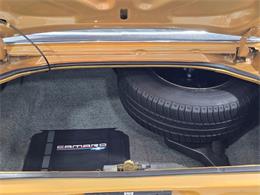1973 Chevrolet Camaro (CC-2102004) for sale in Saratoga Springs, New York