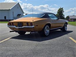1973 Chevrolet Camaro (CC-2102004) for sale in Saratoga Springs, New York