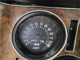 1973 Chevrolet Camaro (CC-2102004) for sale in Saratoga Springs, New York