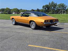 1973 Chevrolet Camaro (CC-2102004) for sale in Saratoga Springs, New York