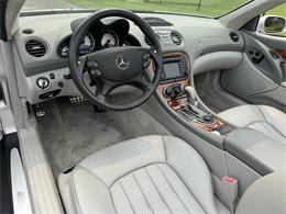 2003 Mercedes-Benz AMG (CC-2102005) for sale in Saratoga Springs, New York