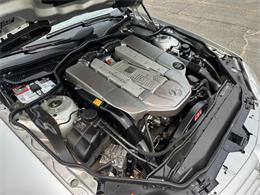 2003 Mercedes-Benz AMG (CC-2102005) for sale in Saratoga Springs, New York