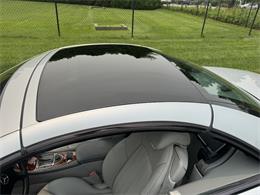 2003 Mercedes-Benz AMG (CC-2102005) for sale in Saratoga Springs, New York