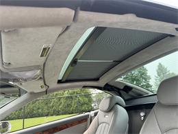 2003 Mercedes-Benz AMG (CC-2102005) for sale in Saratoga Springs, New York