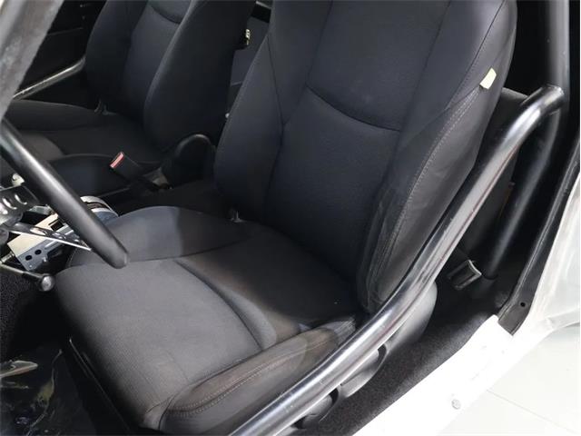 1968 Chevrolet Camaro (CC-2102006) for sale in Greensboro, North Carolina