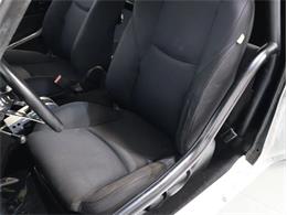 1968 Chevrolet Camaro (CC-2102006) for sale in Greensboro, North Carolina