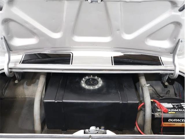 1968 Chevrolet Camaro (CC-2102006) for sale in Greensboro, North Carolina