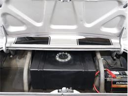 1968 Chevrolet Camaro (CC-2102006) for sale in Greensboro, North Carolina