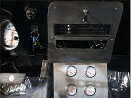 1968 Chevrolet Camaro (CC-2102006) for sale in Greensboro, North Carolina
