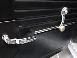 1968 Chevrolet Camaro (CC-2102006) for sale in Greensboro, North Carolina