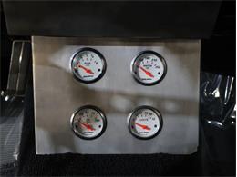 1968 Chevrolet Camaro (CC-2102006) for sale in Greensboro, North Carolina