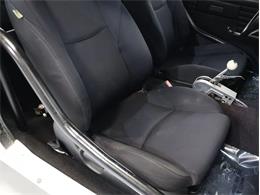1968 Chevrolet Camaro (CC-2102006) for sale in Greensboro, North Carolina
