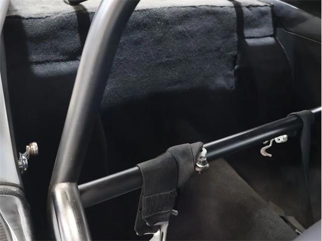 1968 Chevrolet Camaro (CC-2102006) for sale in Greensboro, North Carolina