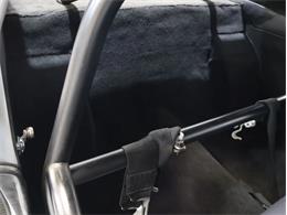 1968 Chevrolet Camaro (CC-2102006) for sale in Greensboro, North Carolina