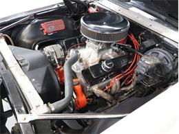 1968 Chevrolet Camaro (CC-2102006) for sale in Greensboro, North Carolina